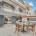 Apartment Winter 1 Funchal (Madeira)