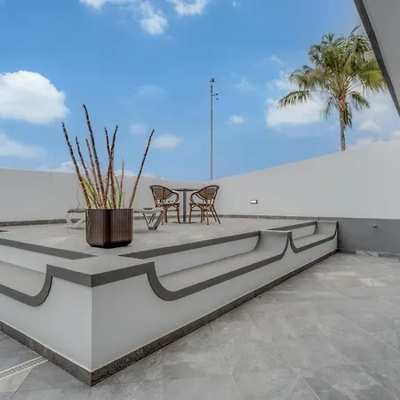 Winter 1 * פונשל