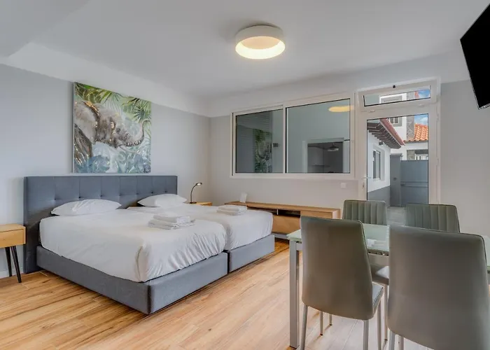 アパート Winter 1 *