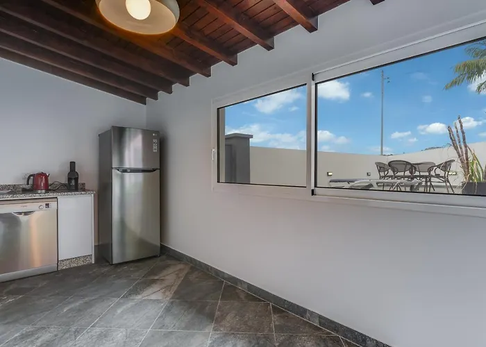 Winter 1 アパート