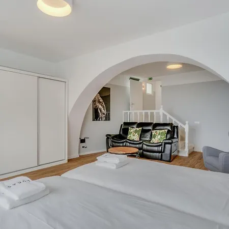 Winter 1 Funchal (Madeira)